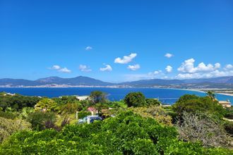 Ma-Cabane - Vente Maison Porticcio, 215 m²