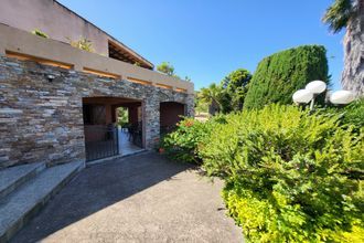 Ma-Cabane - Vente Maison Porticcio, 215 m²