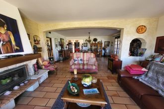 Ma-Cabane - Vente Maison Porticcio, 215 m²