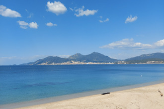 Ma-Cabane - Vente Maison Porticcio, 176 m²