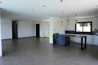 Ma-Cabane - Vente Maison Porticcio, 150 m²