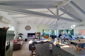 Ma-Cabane - Vente Maison Porticcio, 278 m²