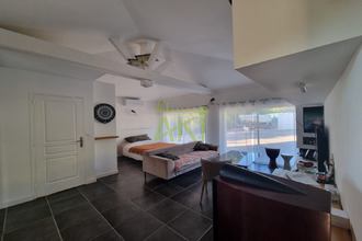 Ma-Cabane - Vente Maison Porticcio, 278 m²