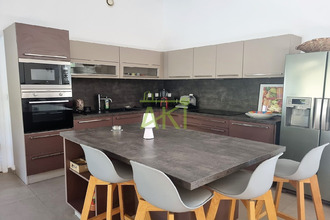 Ma-Cabane - Vente Maison Porticcio, 278 m²