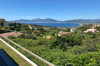 Ma-Cabane - Vente Maison Porticcio, 289 m²