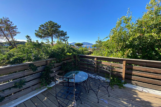 Ma-Cabane - Vente Maison porticcio, 115 m²