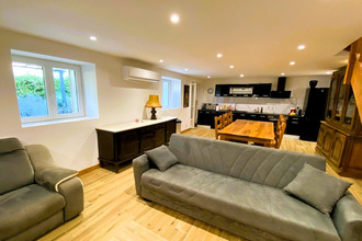 Ma-Cabane - Vente Maison porticcio, 115 m²