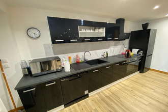 Ma-Cabane - Vente Maison porticcio, 115 m²