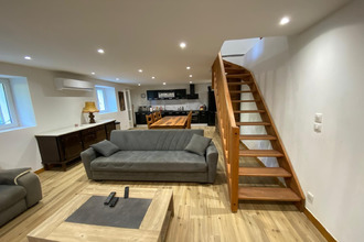 Ma-Cabane - Vente Maison porticcio, 115 m²