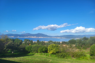 Ma-Cabane - Vente Maison Porticcio, 519 m²