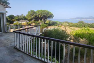 Ma-Cabane - Vente Maison Porticcio, 519 m²