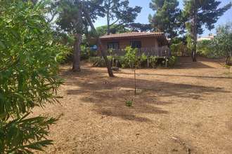 Ma-Cabane - Vente Maison Porticcio, 519 m²