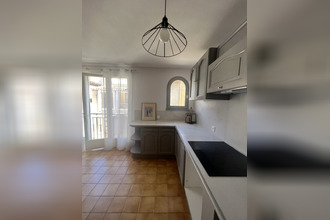 Ma-Cabane - Vente Maison PORTIRAGNES, 52 m²