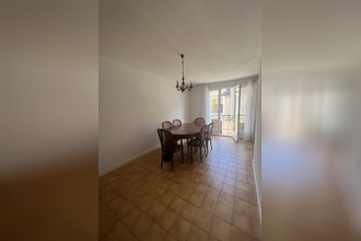 Ma-Cabane - Vente Maison PORTIRAGNES, 52 m²