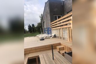 Ma-Cabane - Vente Maison PORTIRAGNES, 153 m²