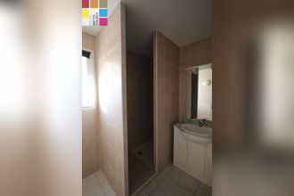 Ma-Cabane - Vente Maison PORTIRAGNES, 125 m²