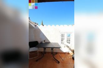 Ma-Cabane - Vente Maison PORTIRAGNES, 47 m²