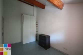 Ma-Cabane - Vente Maison PORTIRAGNES, 48 m²