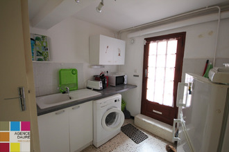 Ma-Cabane - Vente Maison PORTIRAGNES, 70 m²