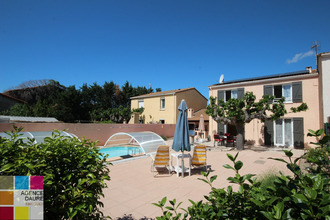 Ma-Cabane - Vente Maison PORTIRAGNES, 107 m²