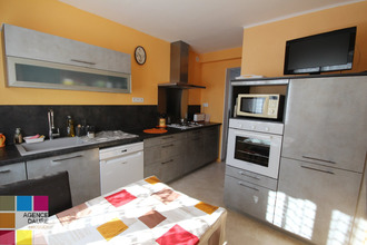 Ma-Cabane - Vente Maison PORTIRAGNES, 100 m²