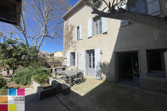 Ma-Cabane - Vente Maison PORTIRAGNES, 280 m²