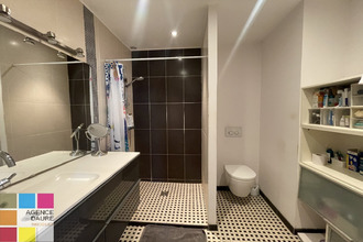 Ma-Cabane - Vente Maison PORTIRAGNES, 280 m²