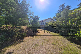 Ma-Cabane - Vente Maison PORTIRAGNES, 245 m²