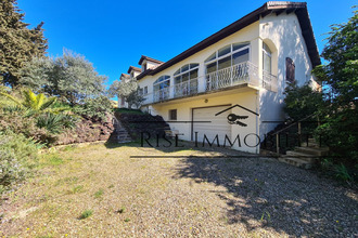 Ma-Cabane - Vente Maison PORTIRAGNES, 245 m²