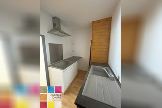 Ma-Cabane - Vente Maison PORTIRAGNES, 300 m²