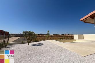 Ma-Cabane - Vente Maison PORTIRAGNES, 125 m²