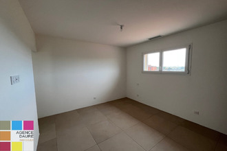 Ma-Cabane - Vente Maison PORTIRAGNES, 125 m²