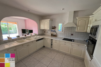 Ma-Cabane - Vente Maison PORTIRAGNES, 68 m²