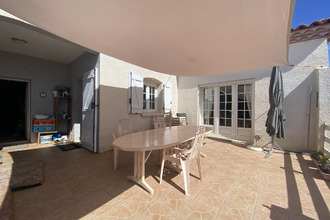 Ma-Cabane - Vente Maison Portiragnes, 146 m²