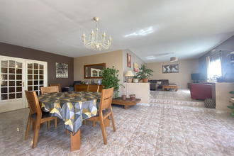 Ma-Cabane - Vente Maison Portiragnes, 146 m²