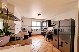 Ma-Cabane - Vente Maison PORTIRAGNES, 115 m²