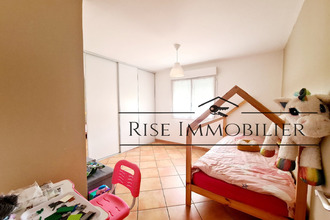 Ma-Cabane - Vente Maison PORTIRAGNES, 115 m²