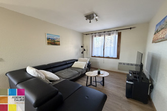 Ma-Cabane - Vente Maison PORTIRAGNES, 70 m²