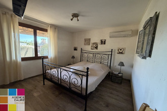 Ma-Cabane - Vente Maison PORTIRAGNES, 70 m²