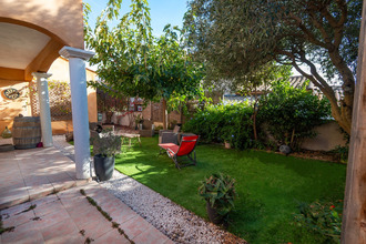 Ma-Cabane - Vente Maison PORTIRAGNES, 147 m²