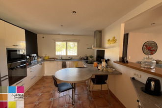 Ma-Cabane - Vente Maison PORTIRAGNES, 145 m²