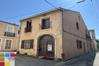 Ma-Cabane - Vente Maison PORTIRAGNES, 90 m²