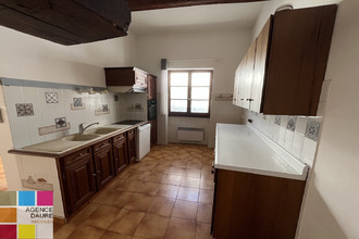 Ma-Cabane - Vente Maison PORTIRAGNES, 90 m²