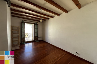 Ma-Cabane - Vente Maison PORTIRAGNES, 90 m²