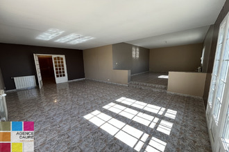 Ma-Cabane - Vente Maison PORTIRAGNES, 150 m²
