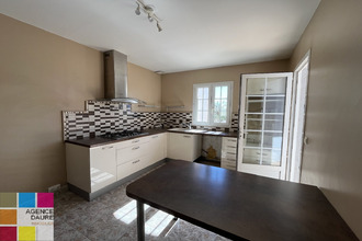Ma-Cabane - Vente Maison PORTIRAGNES, 150 m²