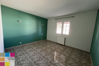 Ma-Cabane - Vente Maison PORTIRAGNES, 150 m²