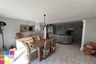 Ma-Cabane - Vente Maison PORTIRAGNES, 115 m²
