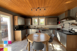 Ma-Cabane - Vente Maison PORTIRAGNES, 115 m²