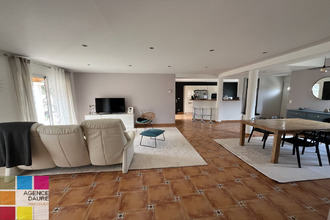 Ma-Cabane - Vente Maison PORTIRAGNES, 145 m²